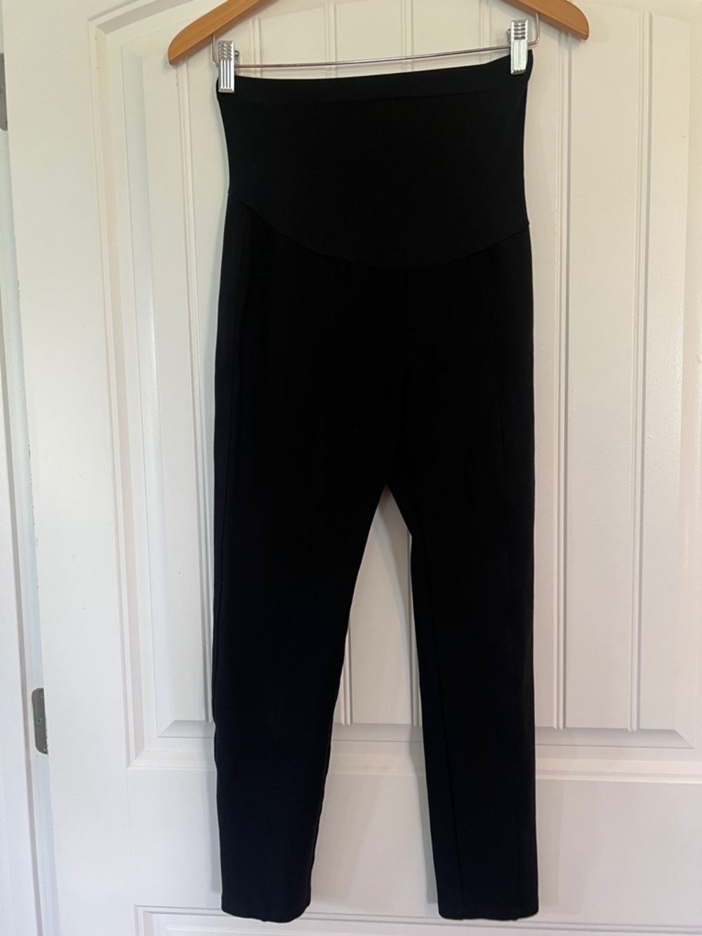 Old Navy Leggings size medium